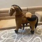 العاب حصان كفرات