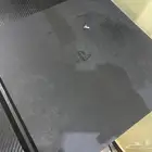 سوني فور مستعمل نظيف