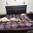 غرفه نوم