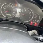 جي 2007 قير عادي فحص واستماره جديدة