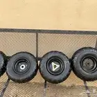 كفر دباب