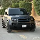 ديفندر HSE 2023 V6