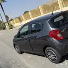 سبارك 2021 منوة المستخدم الممشى 90 الف