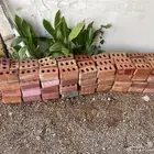 طوب احمر