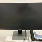 شاشة Dell أصلية   عرض مميز 24 بوصة