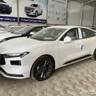 فورد توروس امبيانتي 2025