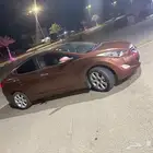 النترا للبيع موديل 2014