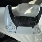 للبيع يد سوني 5 مستخدم نظيف