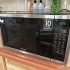 ميكرويف سامسونج سعة 40 لتر
