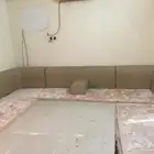 مجلس عربي مساند