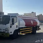 توصيل ديزل