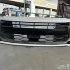 صدام سوناتا 2024