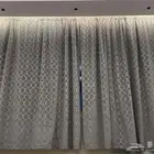 ستاره للبيع