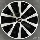 جنوط ماليبو LTZ