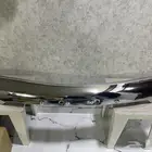 قطع غيار ددسن