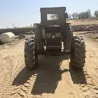 حراثه انتر نشلن نضيفه