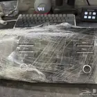 مسجل بيجاس وكالة 2023