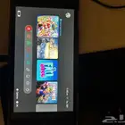 نينتندو سويتش 2