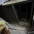 مكيف الزامل تقريبا  طن ونص