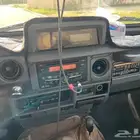 شاص 97للبيع