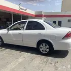 للبيع صني 2012