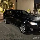 تشفروليه اكوينكس 2018
