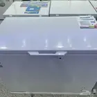 عرض على فريزرات ة بيسك 8.8 قدم و 10.5 قدم يوجد مقاسات كثيره