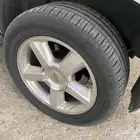جنوط تاهو حجم 20 ال تي زد