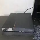 سوني4 نظيف