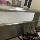 معده مطاعم للبيع مستعمل نظيف الي يبغاء تواصل معي على الخاص