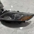 شمعة لينكون MKS