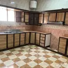 تبوك حي الروضة