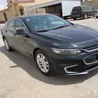 ماليبو 2018