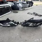 شمعات موستبيشي L200