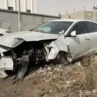 كادينزا موديل 2018