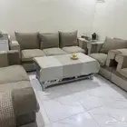 اثاث للبيع