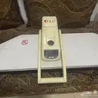 كواية بخار كبس LC