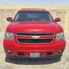 افالانش 2009 للبيع