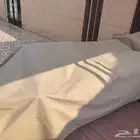 جلسا فول كامل