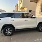 فورتشنر 6سلندر. 22