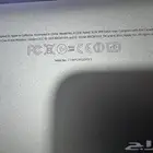 لابتوب ماك بوك