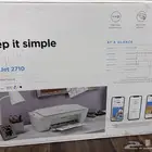 طابعة hp