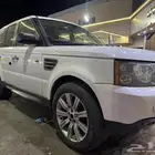 رانج روفر 300 موديل 2008