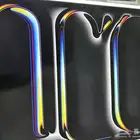 ايباد 13 إنش m4