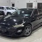 كي 5 2022 رادار ب 63 الف مسجل جاهز .