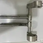 -دباب كوزاكي للبيع دركسون رياضي