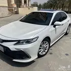 كامري 2021 ممشي 102فل كامل