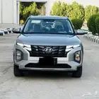 هيونداي كريتا