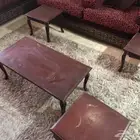 كنب