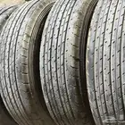 كفرات شواهين مقاس 16-85-245اخوات الجديد